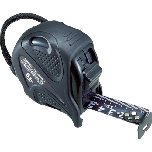 TRUSCO ユニバーサルデザインコンベックス ユ