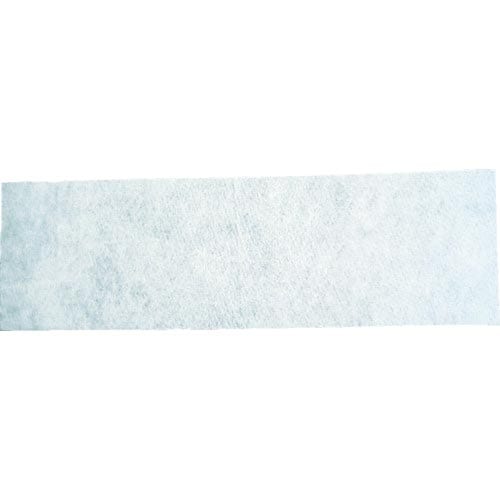 TRUSCO マイクロクロス F−M60用 30枚