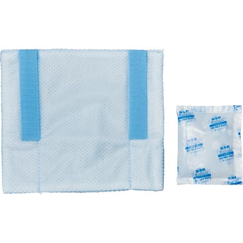 TRUSCO たれクール