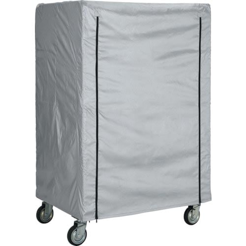 TRUSCO ハイテナー用カバー 1100X800