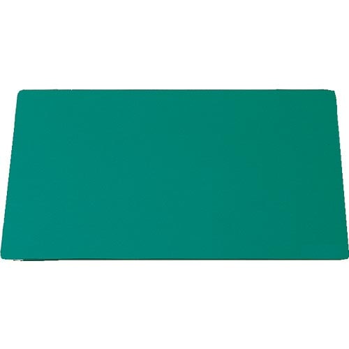 TRUSCO カッティングマット 600X900