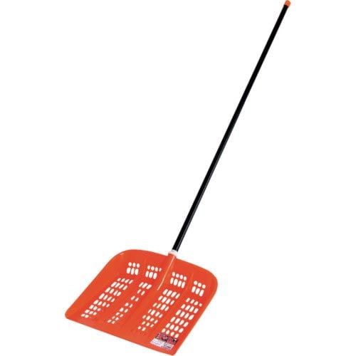 ASTAGE ユキカキパイプエ PE YP−420