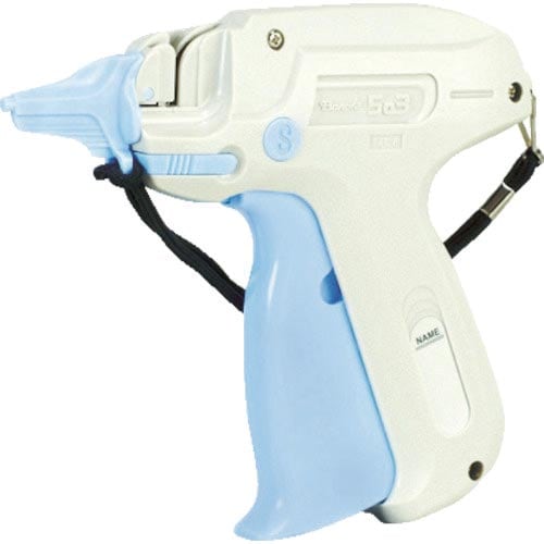 バノック 503S N−1付