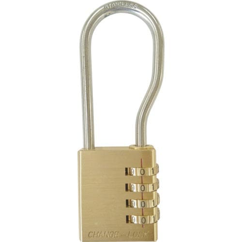 SOL チェンジロック ツル長 40MM