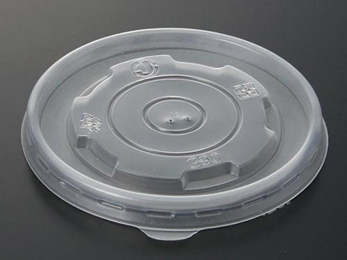 紙カップ KM100 フタ 1000枚入