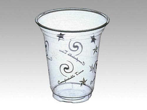 プラカップ CP98−415 コンフォート