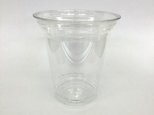 プラカップ CP98−415 カップ 本体