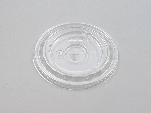 プラカップ CP98−F ペット共通リッド