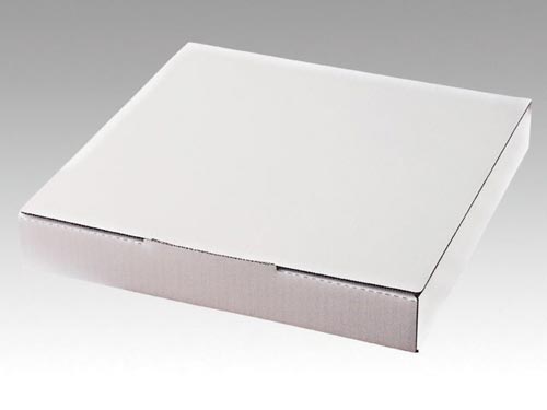 H−13−7 ピザ31 100枚入