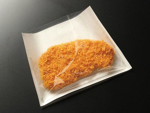 エコテトラ20−15 晒 3200枚入