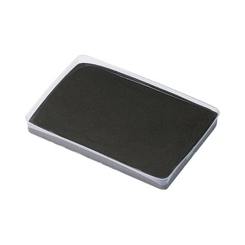 かんてんねんど 140g 黒