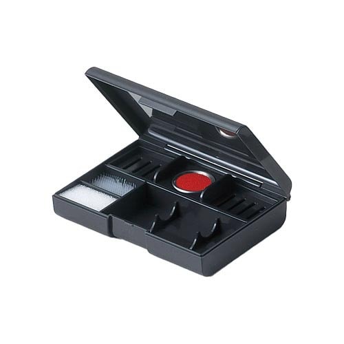 印章セット CP−2