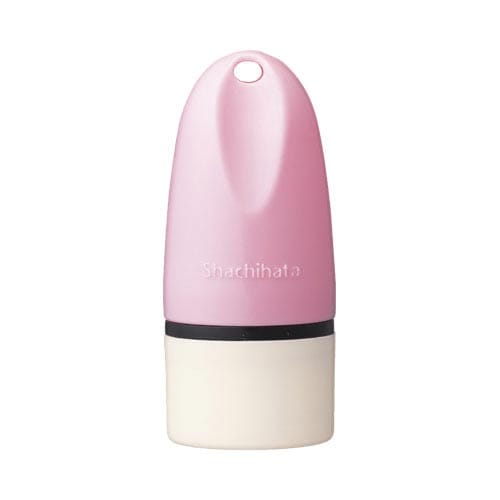 もちものスタンプマイキャラピンク MO式×2