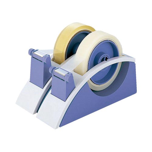 テープディスペンサーW