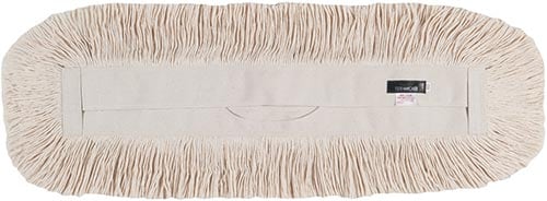 体育館モップ スペア 60cm