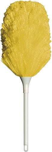 MMフラワークリーン イエロー M