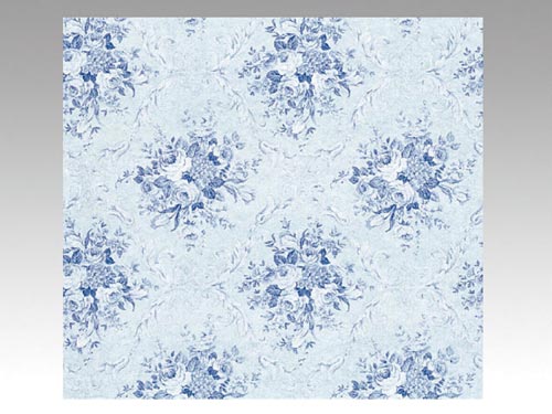 782 包装紙 エリザベス 全判 300枚入