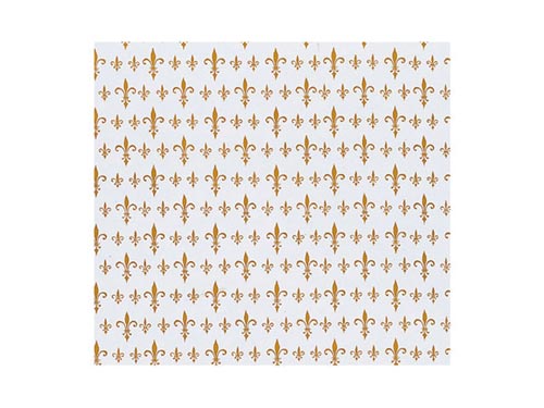 755 包装紙 セントラル 全判 300枚入