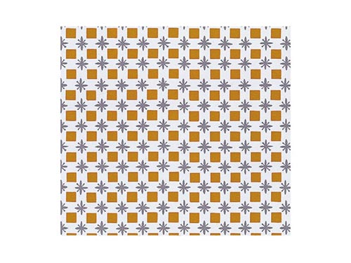 752 包装紙 ダイヤモンド 全判 300枚入