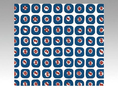 229 包装紙 つむぎ 500枚入