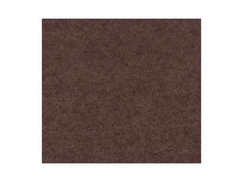 375 包装紙 ナチュラルカラーカカオ 500枚入