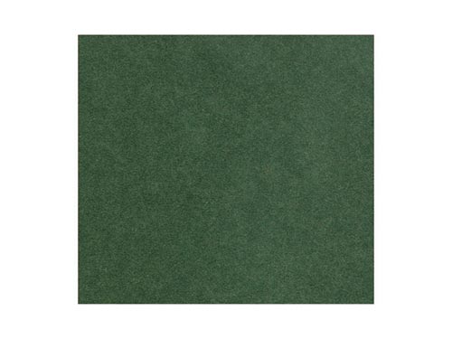 372 包装紙 ナチュラルカラー緑 500枚入
