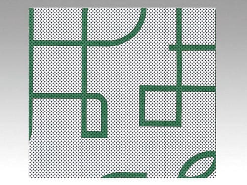 020 包装紙 ネオン 1000枚入