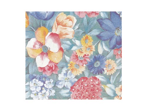 759 包装紙 ノスタルジア 全判 300枚入