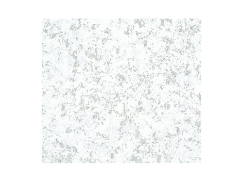 848 包装紙 フロスティグレ− 半切 500枚入