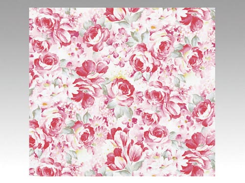 266 包装紙 マレーネ 500枚入