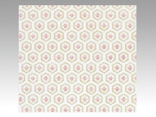 442 包装紙 ミカド H半切 500枚入