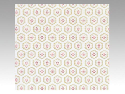 703 包装紙 ミカド 全判 300枚入