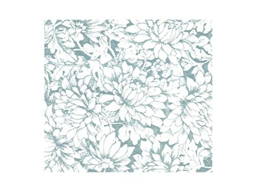 479 包装紙 菊ネズ H全判 300枚入