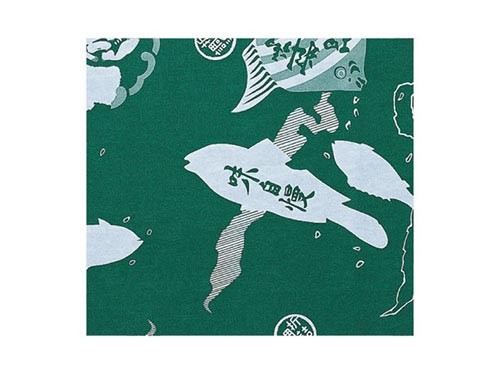 102 包装紙 江戸好 1000枚入