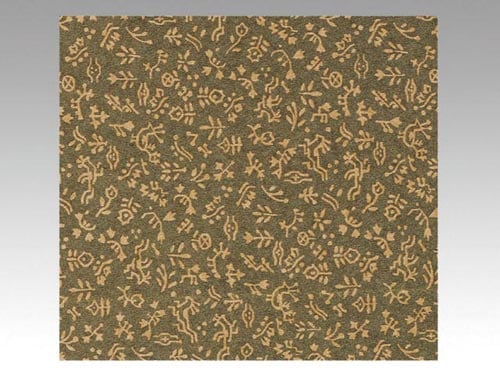 191 包装紙 飛鳥(緑) 500枚入