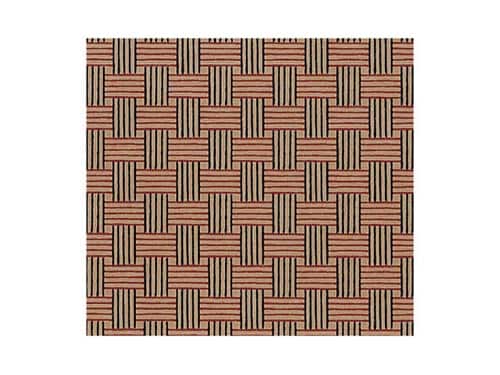 192 包装紙 美濃 500枚入