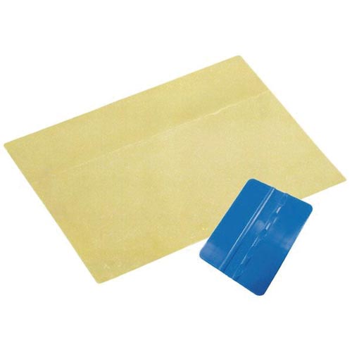 ベルデビバPOPラミネ−ト A3タイプ 10枚入