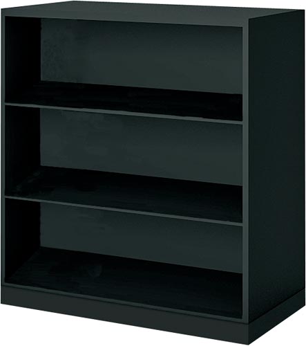 エディアBK オープン 下置 高975