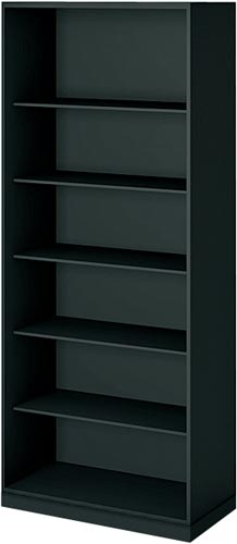 エディアBK オープン 下置 高2100