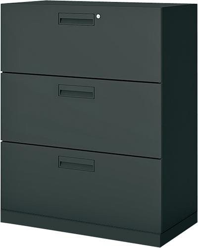 エディアBK ラテラル3段 下置 高1050