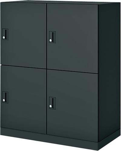 エディアBK パーソナルロッカー