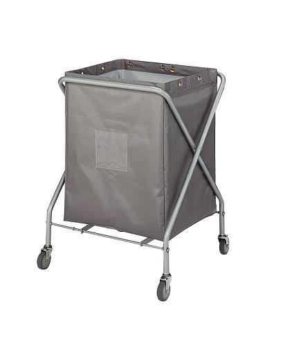 キャリーカート1型