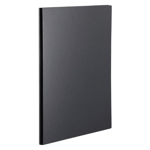 クリップボード 譜面隠し 3面×2