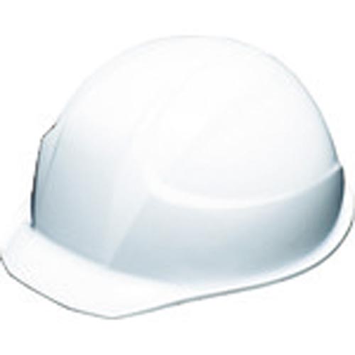 超軽量ヘルメット 軽帽 ホワイト