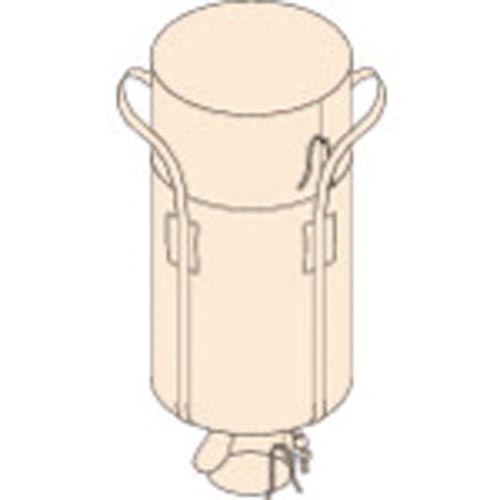 コンテナバック2型TFC2R