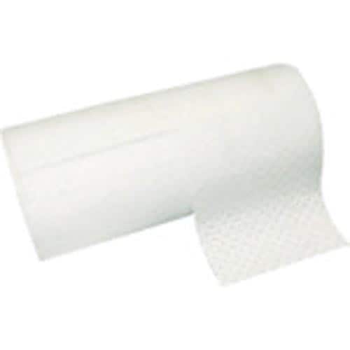 油吸収シート油専用(ロール)TASR803