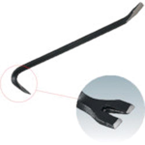 平バール全長610mm