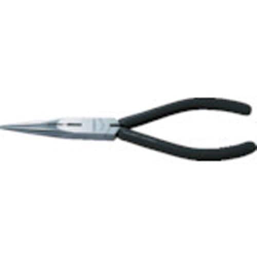 ロングラジオペンチ170mm TBLRP170