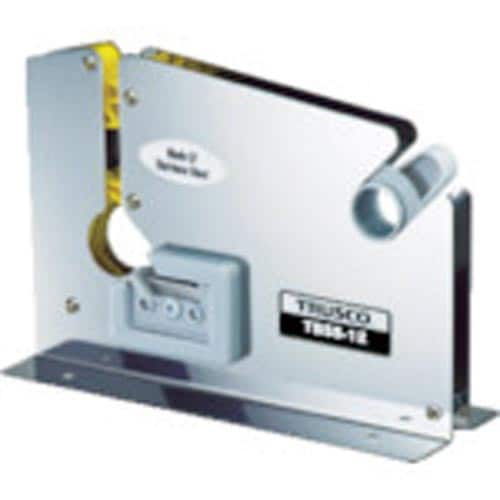 バッグシーラーステンレス製12mm