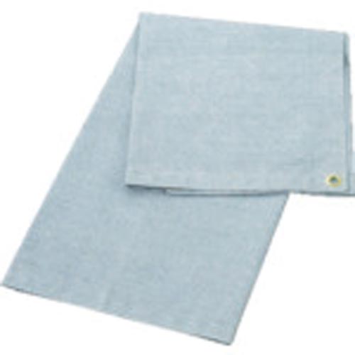 スパッタシートアルファー4号1920X1920